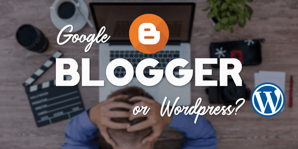Lý do nên sử dụng blog ? - blog marketing là gì ?