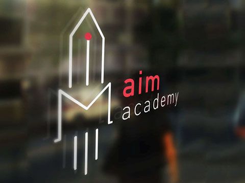 AIM Academy chính thức trở thành đại diện độc quyền của giải thưởng Cannes  Lions tại