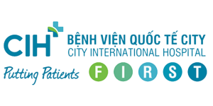 benh-vien-quoc-te-city-atp-softwaare-300x150-1