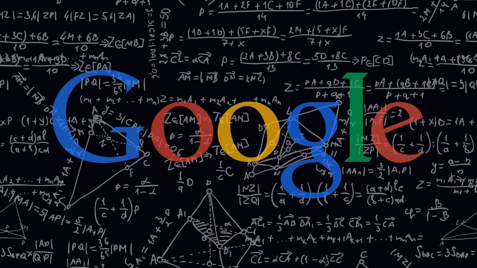 Google Pagerank là gì